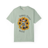 Kienbock's Disease Warrior T-Shirt