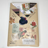 Thriller - Misfit Blind Date With a Book