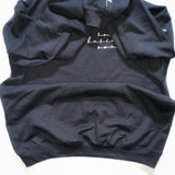 **PREORDER** Small Business Owner Crewneck Sweatshirt