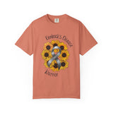 Kienbock's Disease Warrior T-Shirt