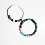 LBGTQ+ Handmade Beaded Bracelet