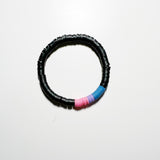 LBGTQ+ Handmade Beaded Bracelet