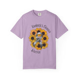 Kienbock's Disease Warrior T-Shirt