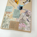 Romance - Misfit Blind Date With a Book