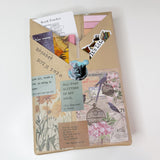 Romance - Misfit Blind Date With a Book