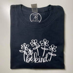 Be Kind T-shirt