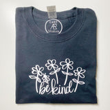 Be Kind T-shirt